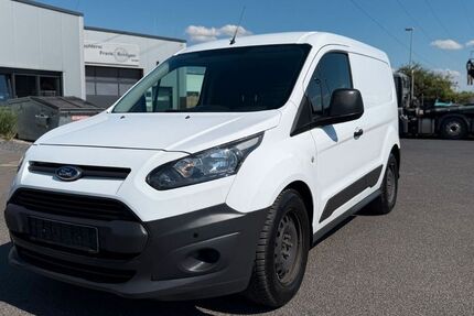 Ford Transit 182.680 km 5.899 &euro; Wesseling 50389