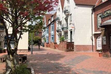 Wohnung zum Kaufen in Husum 384.000 € 103 m² 3 zimmer