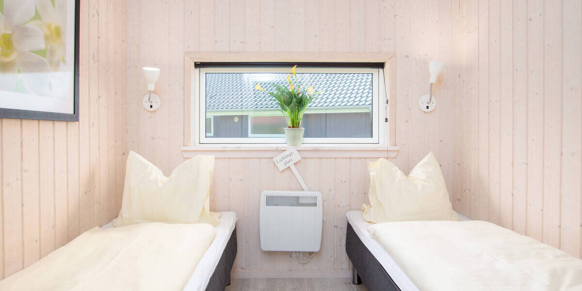 Mehrfamilienhaus, Wohnhaus Großenbrode - 4 Zimmer, 78 m&sup2;, 320.000&euro; | Angebot:25675461