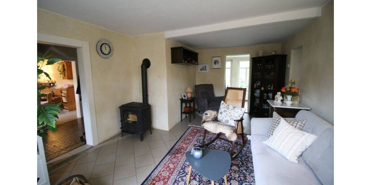 Einfamilienhaus Taucha - 6 Zimmer, 163 m&sup2;, 415.001&euro; | Angebot:26307516