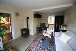 Einfamilienhaus Taucha - 6 Zimmer, 163 m&sup2;, 415.001&euro; | Angebot:26307516