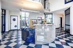 Gewerbeobjekt Volkertshausen - 2.450.000&euro; | Angebot:26361236