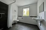 Etagenwohnung Peitz - 2 Zimmer, 100 m&sup2;, 475&euro; | Angebot:25810096