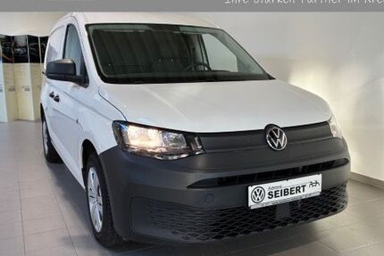VW Caddy 55.219 km 16.480 &euro; Brakel 33034