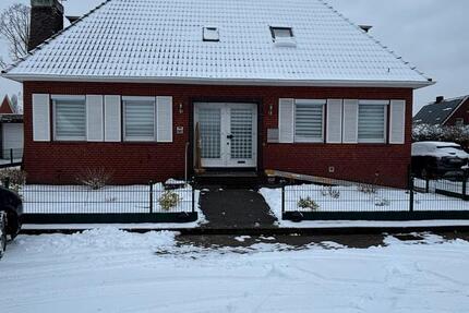 Einfamilien Haus zu verkaufen 7 zimmer