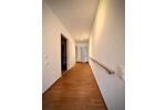 Etagenwohnung Doberschau-Gaußig Gaußig - 2 Zimmer, 60 m&sup2;, 1.900&euro; | Angebot:26180303