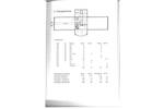 Gewerbeobjekt Kassel Waldau - 7 Zimmer, 2 m&sup2;, 2.100.000&euro; | Angebot:26696191
