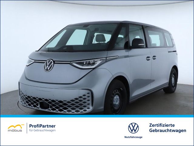 VW ID. Buzz 15.532 km 52.989 &euro; Berlin 13088