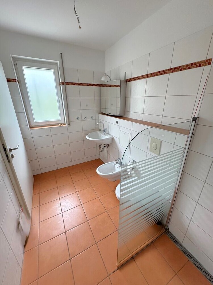 albero:) Servicewohnen 60 Plus in Heusenstamm  Komfortabel, barrierefrei und zukunftssicher