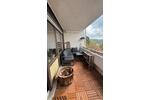 Etagenwohnung Schweinfurt Haardt - 3 Zimmer, 90 m&sup2;, 250.000&euro; | Angebot:26855947