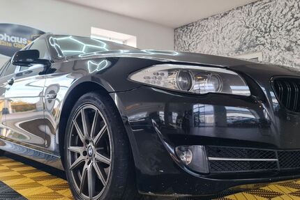 BMW 535 199.800 km 11.950 &euro; Anröchte 59609