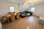 Etagenwohnung Siegen Kaan-Marienborn - 3 Zimmer, 76 m&sup2;, 680&euro; | Angebot:26339889