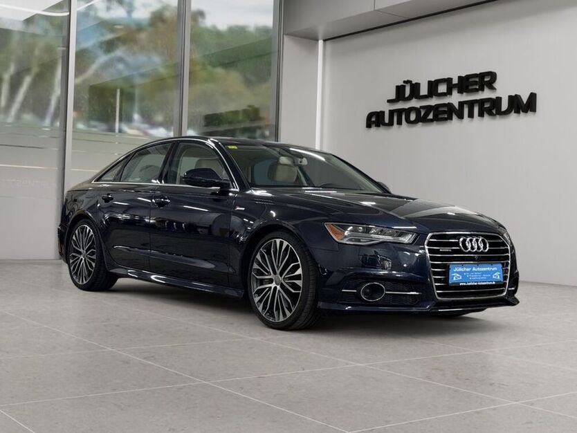 A6