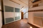 Doppelhaushälfte Treuen - 12 Zimmer, 150 m&sup2;, 180.000&euro; | Angebot:25656852