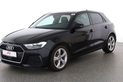 Audi A1 30.000 km 23.780 &euro; Berlin 12103
