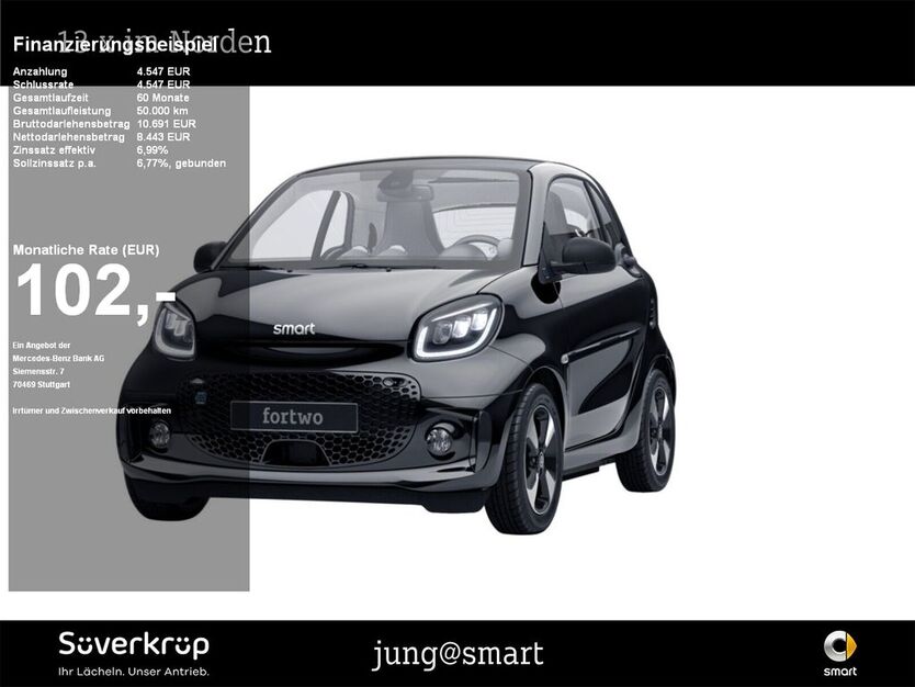 ForTwo