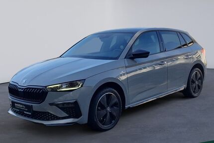 Skoda Scala 17.300 km 26.950 &euro; Braunschweig 38124