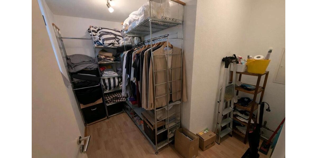 Etagenwohnung Bad Lippspringe - 3 Zimmer, 85 m&sup2;, 238.000&euro; | Angebot:26765070