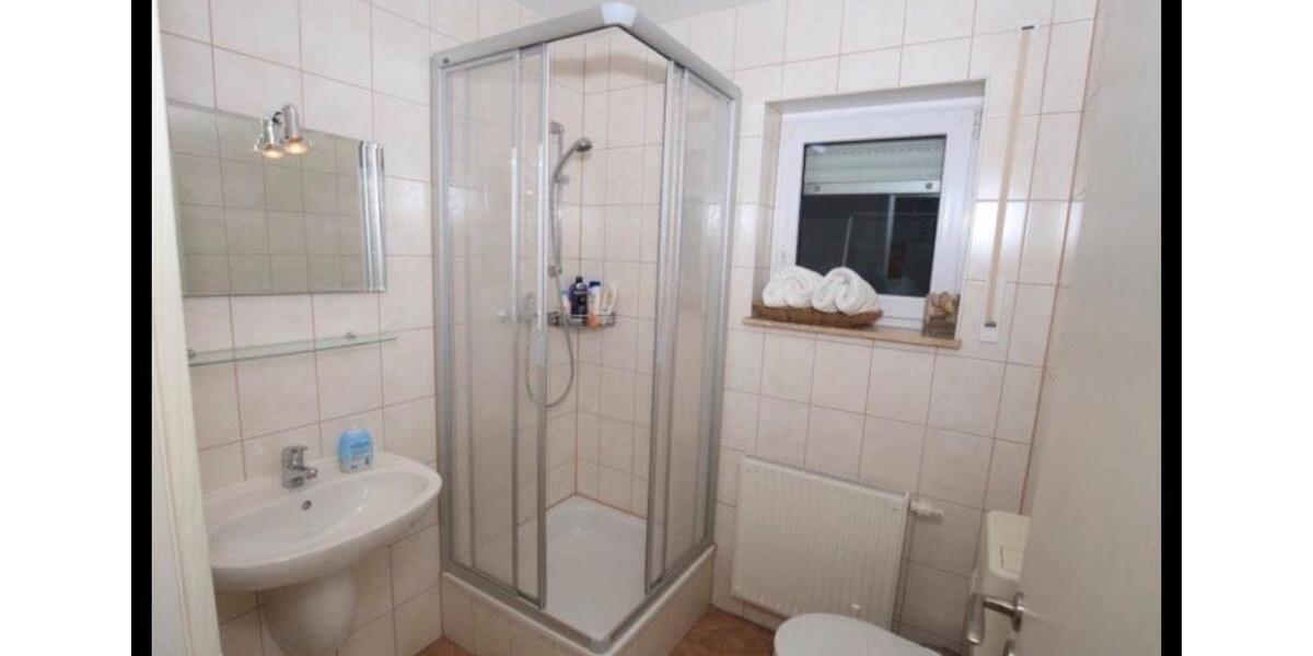Erdgeschoßwohnung Jena Kernberge - 2 Zimmer, 32 m&sup2;, 560&euro; | Angebot:26102138