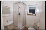 Erdgeschoßwohnung Jena Kernberge - 2 Zimmer, 32 m&sup2;, 560&euro; | Angebot:26102138