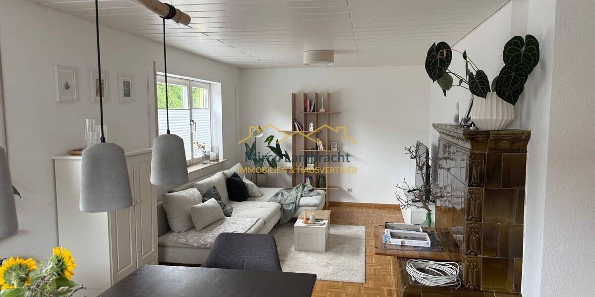 Mehrfamilienhaus, Wohnhaus Neuenburg am Rhein / Grißheim Grißheim - 8 Zimmer, 282 m&sup2;, 685.000&euro; | Angebot:25814957