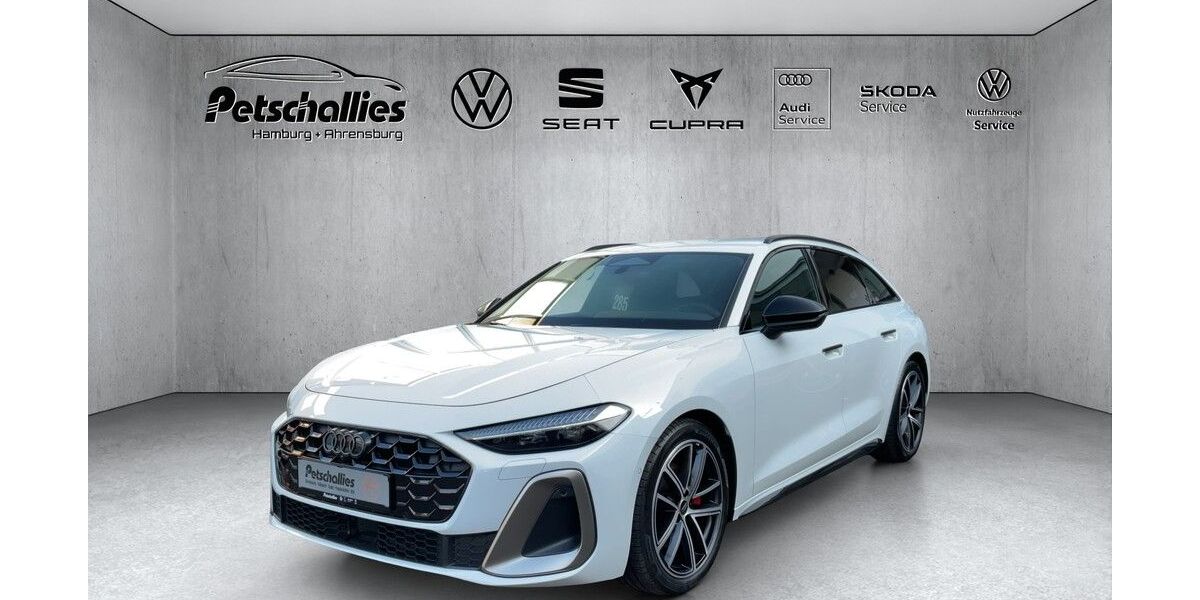 Audi A5 22.281 km 58.850 &euro; Hamburg 22393