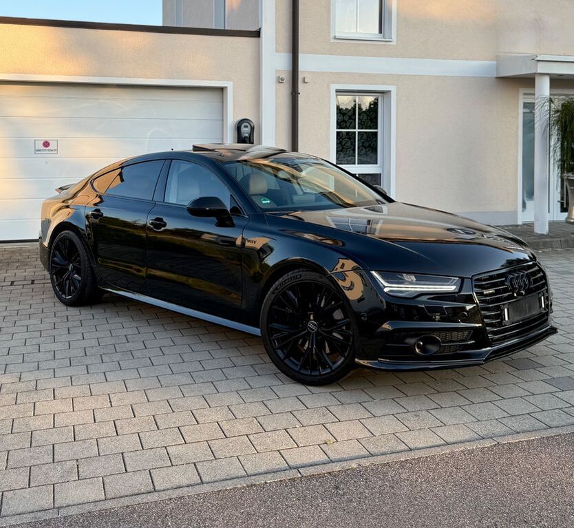 A7