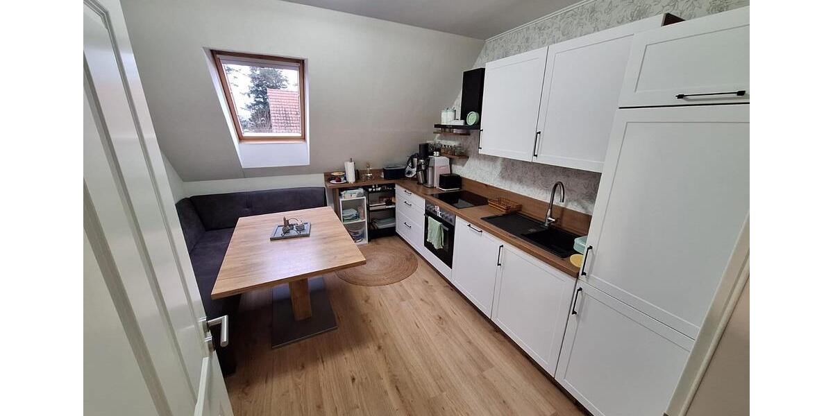 Familien-Resthof mit viel Potenzial – Großenkneten 13 zimmer