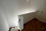 Doppelhaushälfte Mainz Weisenau - 6 Zimmer, 159 m&sup2;, 2.500&euro; | Angebot:25683725