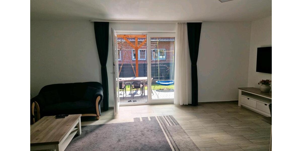 Doppelhaushälfte Melbeck - 4 Zimmer, 125 m&sup2;, 1.700&euro; | Angebot:26340837