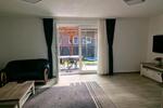 Doppelhaushälfte Melbeck - 4 Zimmer, 125 m&sup2;, 1.700&euro; | Angebot:26340837