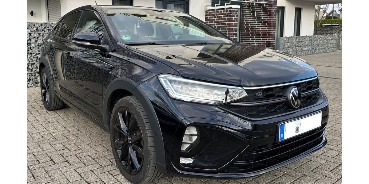 VW Taigo 28.900 km 23.400 &euro; Wuppertal 42369