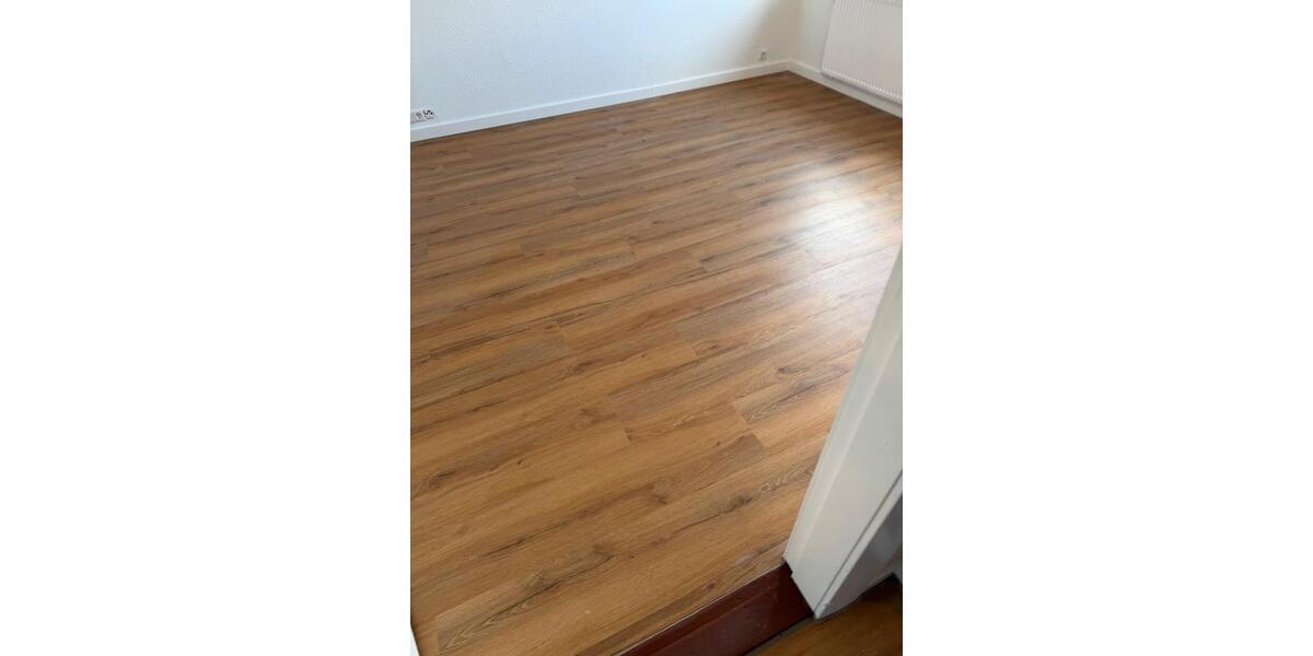 Reihenhaus Norden - 6 Zimmer, 155 m&sup2;, 1.350&euro; | Angebot:26113740