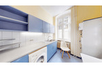 Gewerbeobjekt Berlin Borsigwalde - 3 Zimmer, 99 m&sup2;, 359.000&euro; | Angebot:26874128