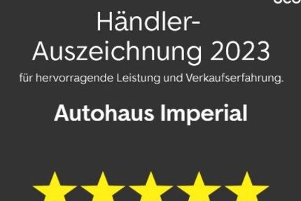 Audi Q7 99.800 km 44.800 &euro; Aspach 71546