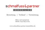 Einfamilienhaus Chemnitz - 2 Zimmer, 63 m&sup2;, 724&euro; | Angebot:26125825