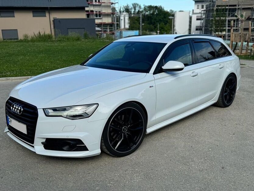 A6