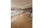 Mehrfamilienhaus, Wohnhaus Adelsdorf - 8 Zimmer, 202 m&sup2;, 398.000&euro; | Angebot:25681317