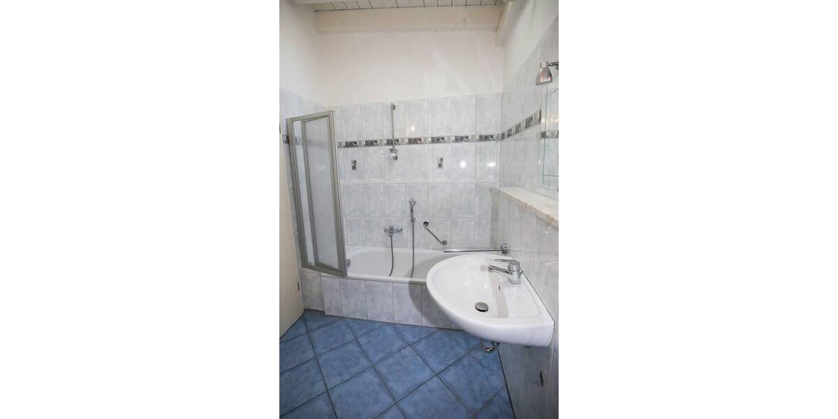 Etagenwohnung Zwiesel - 2 Zimmer, 58 m&sup2;, 128.000&euro; | Angebot:25706946