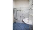 Etagenwohnung Zwiesel - 2 Zimmer, 58 m&sup2;, 128.000&euro; | Angebot:25706946