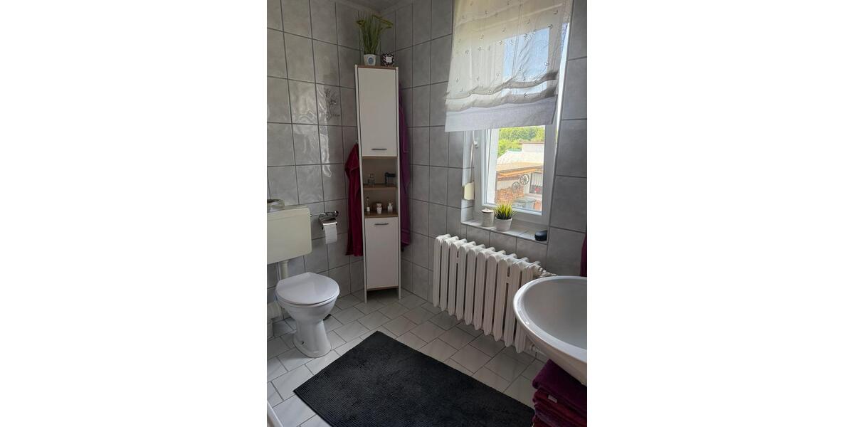 Einfamilienhaus Gardelegen - 5 Zimmer, 144 m&sup2;, 260.000&euro; | Angebot:26705714