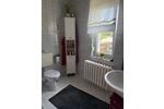 Einfamilienhaus Gardelegen - 5 Zimmer, 144 m&sup2;, 260.000&euro; | Angebot:26705714