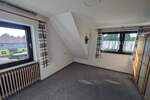 Mehrfamilienhaus, Wohnhaus Waldsassen Naßgütl - 8 Zimmer, 165.000&euro; | Angebot:25678511