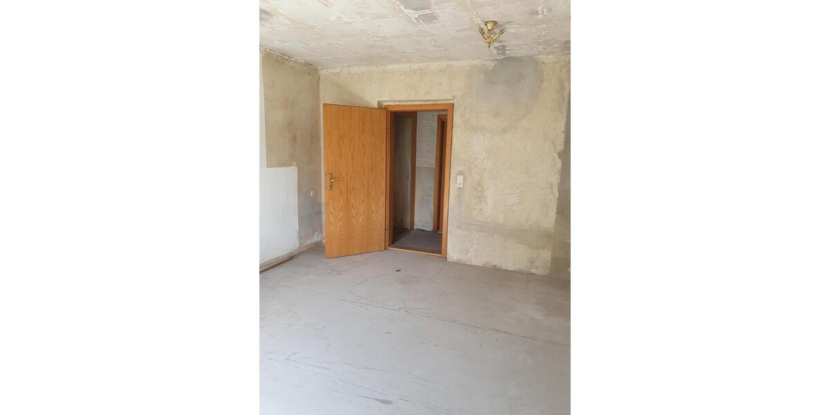 Etagenwohnung Altenberg - 2 Zimmer, 52 m&sup2;, 59.000&euro; | Angebot:27045941