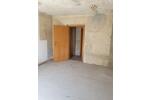 Etagenwohnung Altenberg - 2 Zimmer, 52 m&sup2;, 59.000&euro; | Angebot:27045941