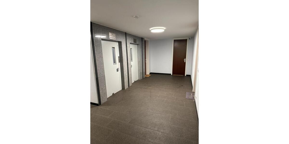 Etagenwohnung Umkirch - 3 Zimmer, 77 m&sup2;, 299.000&euro; | Angebot:27014490