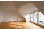Etagenwohnung Karlsfeld - 3 Zimmer, 88 m&sup2;, 560.000&euro; | Angebot:24874507