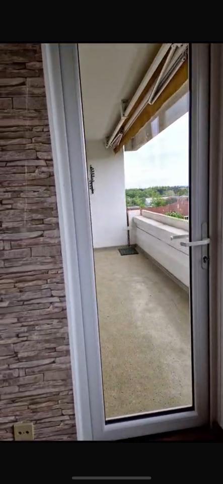 Schöne 4-Zimmer Wohnung zum verkauf (Provisionfrei) zimmer