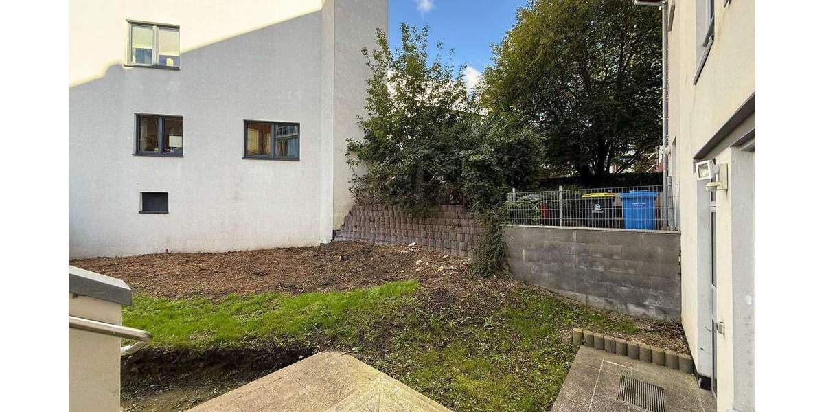 Gewerbeobjekt Rostock Kröpeliner Tor-Vorstadt - 2 Zimmer, 91 m&sup2;, 279.000&euro; | Angebot:25728828