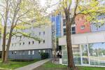 Etagenwohnung Singen - 3 Zimmer, 87 m&sup2;, 280.000&euro; | Angebot:26820438